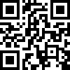 https://shahr.ir/xbFm