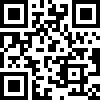 https://shahr.ir/xjXG