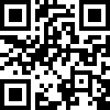 https://shahr.ir/xrdM