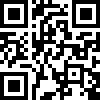 https://shahr.ir/xxDn
