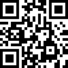 https://shahr.ir/x4yN