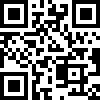https://shahr.ir/x6MQ