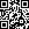 https://shahr.ir/xCZR