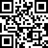 https://shahr.ir/xdqS