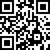 https://shahr.ir/x8Pp