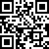 https://shahr.ir/x3dj