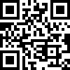 https://shahr.ir/xtfg