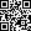 https://shahr.ir/xHMx