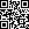 https://shahr.ir/xNs