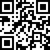 https://shahr.ir/x8tX