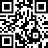 https://shahr.ir/xrV8
