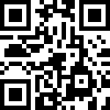 https://shahr.ir/xkwd