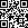 https://shahr.ir/xKFH