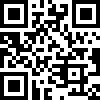 https://shahr.ir/x9Fc