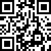 https://shahr.ir/xbXJ