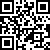 https://shahr.ir/xjkz