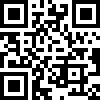 https://shahr.ir/xdF7