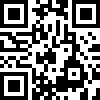 https://shahr.ir/xtdY