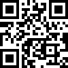 https://shahr.ir/xbrg