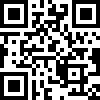 https://shahr.ir/xk5F