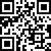 https://shahr.ir/xmtq
