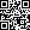 https://shahr.ir/xFwR