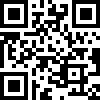 https://shahr.ir/xC8g