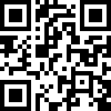 https://shahr.ir/xK5x