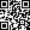 https://shahr.ir/xbCZ