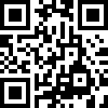 https://shahr.ir/x9Yw