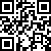 https://shahr.ir/xjDB