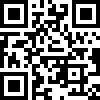https://shahr.ir/xfvV