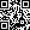 https://shahr.ir/xb8S