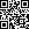 https://shahr.ir/xGs3
