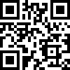 https://shahr.ir/x8Q