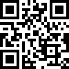 https://shahr.ir/xKTc