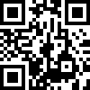 https://shahr.ir/xcbs