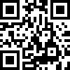 https://shahr.ir/xpsk