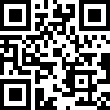 https://shahr.ir/xKPC