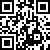 https://shahr.ir/x5g3