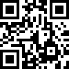 https://shahr.ir/xFcx