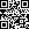 https://shahr.ir/xCcy