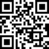 https://shahr.ir/xtnG