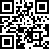 https://shahr.ir/xD7m