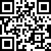 https://shahr.ir/xGHV