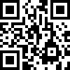 https://shahr.ir/xcd