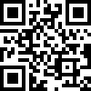 https://shahr.ir/xcJf