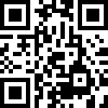 https://shahr.ir/xkQQ