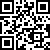 https://shahr.ir/xJyC