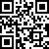 https://shahr.ir/xJpN
